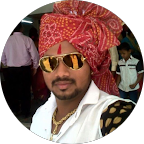 Testimonial Avatar
